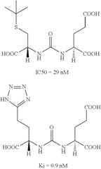 Figure US10828282-20201110-C00060