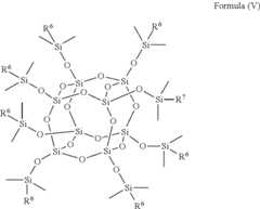 Figure US08721922-20140513-C00019