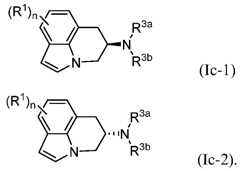 Figure imgf000101_0001