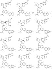 Figure imgf000137_0001