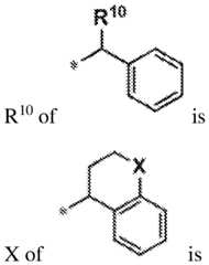 Figure imgf000028_0004