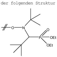 Figure imgf000006_0002