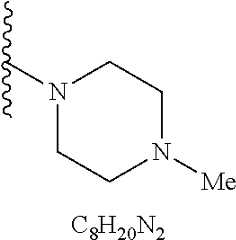 Figure US12325691-20250610-C00029