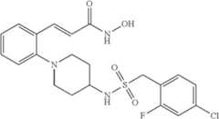 Figure US09745253-20170829-C00427