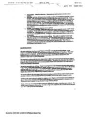 Figure US06453334-20020917-P00003