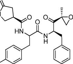 Figure AU2014240122B2_D0152