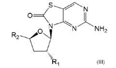 Figure 109145408-A0305-12-0140-65