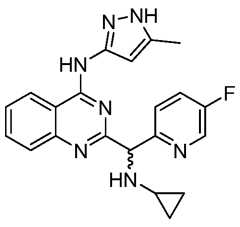 Figure imgf000140_0002