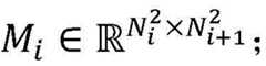 Figure BDA0002787234170000066