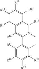 Figure US07417146-20080826-C00015