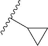 Figure US10683289-20200616-C00593