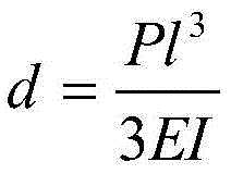 Figure RE-GDA0002487682760001271
