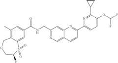 Figure US12139487-20241112-C00459