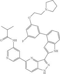 Figure US10226453-20190312-C00879