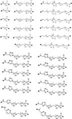 Figure PCTCN2022073822-appb-100007