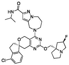 Figure imgf000242_0001