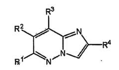Figure 112008022248549-pct00009