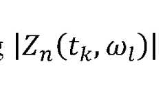 Figure imgf000025_0002