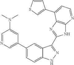 Figure US09738638-20170822-C00273