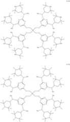 Figure US08354529-20130115-C00026