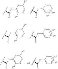 Figure US11649229-20230516-C00130