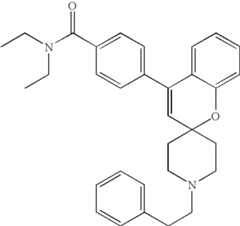 Figure US07338962-20080304-C00330