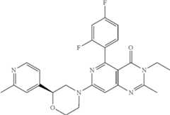 Figure US11718617-20230808-C00874