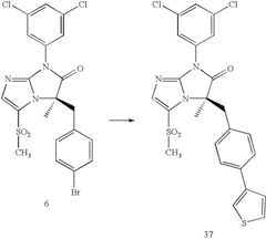 Figure US06492408-20021210-C00078