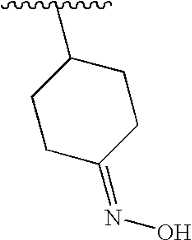 Figure US08476282-20130702-C00183