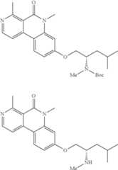 Figure US08901305-20141202-C00479