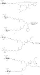 Figure US10793862-20201006-C00154