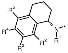 Figure imgf000093_0002