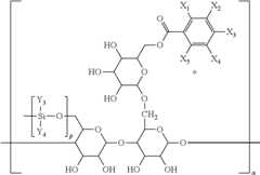 Figure US08158113-20120417-C00005