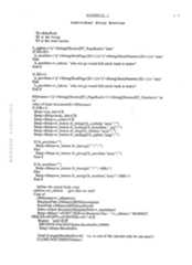 Figure US06415307-20020702-P00007