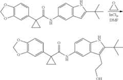 Figure US09974781-20180522-C00778