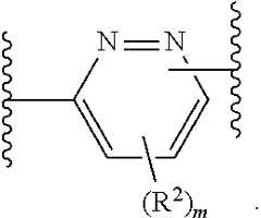 Figure US11807636-20231107-C00040