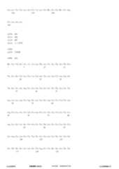 Figure 12_A0101_SEQ_0378