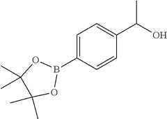 Figure US10640503-20200505-C00224