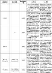 Figure BDA0003627552160001671