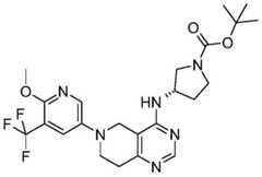 Figure BDA0000441125170000421