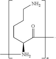 Figure US12029829-20240709-C00004