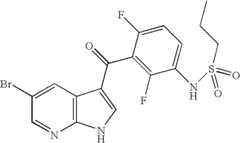 Figure US08415469-20130409-C00255