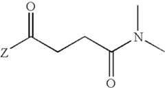 Figure US07884080-20110208-C00071