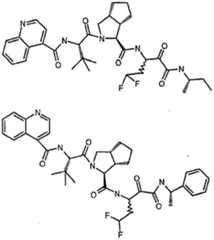 Figure BDA00002761909301403