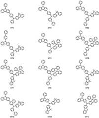 Figure BDA0002456163690000841