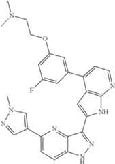 Figure US10206909-20190219-C00829