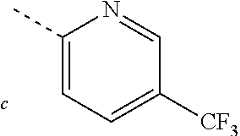 Figure US09266834-20160223-C00555