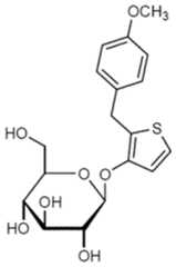 Figure imgf000007_0002