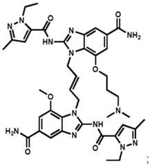 Figure imgf000338_0001