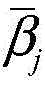 Figure BDA0002839151940000123